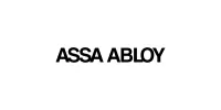 ASSA ABLOY