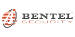 Bentel Security