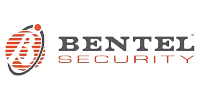 Bentel Security