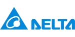 DELTA