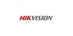 HIKVISION
