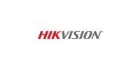 HIKVISION