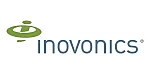 Inovonics