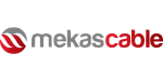Mekas Kablo