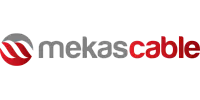 Mekas Kablo