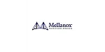 Mellanox