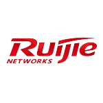 Ruijie Networks
