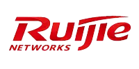 Ruijie Networks