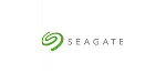 Seagate