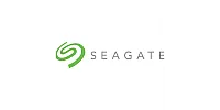Seagate