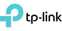 TP-LINK