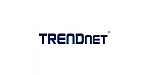 TRENDnet