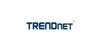 TRENDnet