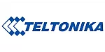 Teltonika