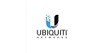Ubiquiti
