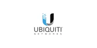 Ubiquiti