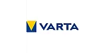 VARTA