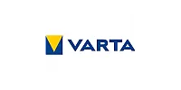 VARTA