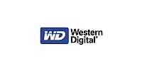 WD
