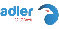 ADLER
