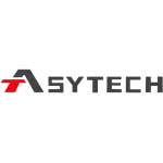 ASYTECH