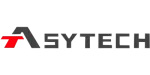 ASYTECH