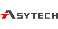 ASYTECH