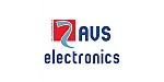 AVS Electronics