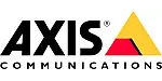 AXIS