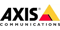 AXIS