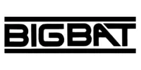 BIG BAT