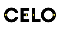 CELO