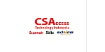 CSAccess