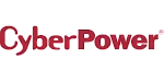 CYBERPOWER