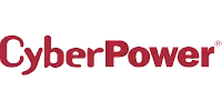 CYBERPOWER