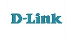 D-Link