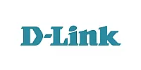 D-Link