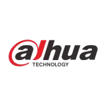 Dahua