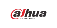 Dahua