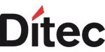 DITEC
