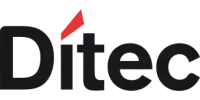 DITEC
