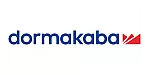 dormakaba