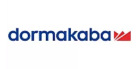 dormakaba