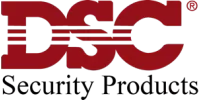 DSC