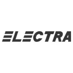 ELECTRA