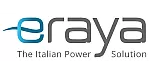 eRaya