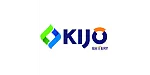 KIJO