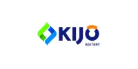 KIJO