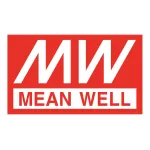 MeanWell