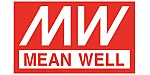 MeanWell